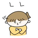 압록상상스쿨 이미지