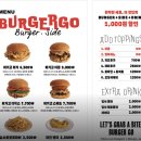공릉동도깨비시장 | 공릉동수제버거 추천[버거고]방문후기_ft.공릉도깨비시장맛집
