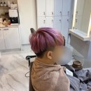 엠더블유헤어 이미지