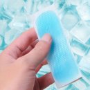 에이원컴퍼니 이미지