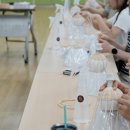 라탄공예 오후반 이미지