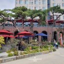 피플앤스토리 이미지