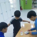 드림아이지역아동센터 이미지