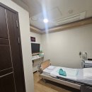 초앤유여성병원 | 부천 초앤유여성병원 초산모 제왕절개 후기 입원실 비용정보
