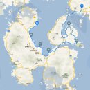 승원수산 이미지
