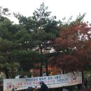 구로리공원 이미지