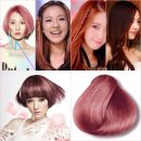 서정훈 헤어디렉터 이미지