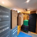 오포인력 - 광주시 오포로 511 | 경기광주 오포 이사업체 비교 전 꼭 체크할 포인트