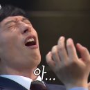 엔비뷰티