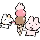 명동카페