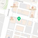 동탄용인대국가대표태권도 이미지