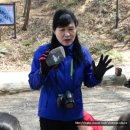 용정어린이집 이미지