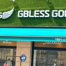 사임당로17길 91 이미지