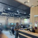 형제골뼈다귀순대국 | 부안 | 여기가 현지인 찐맛집, 형제골뼈다귀순대국 해물뼈찜 내돈내산 후기