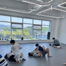 충무공동6 이미지