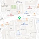 파리바게뜨 관악벽산점 이미지