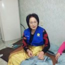 해동일터 이미지