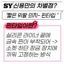 신용의수족보조기 이미지