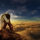 비밀의 문 이미지