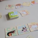 이개 누구개 이미지