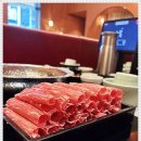 황새울로359번길 이미지