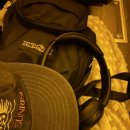 세븐일레븐 안성대덕본점 | ⋆일본 도쿄여행 day1 ⋆고탄다역 가성비 숙소 ⋆시부야 하라주쿠 쇼핑 ⋆돈카츠 마이센 아오야마 ⋆파이브...