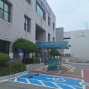 김천시청보건소 | 운전면허증 갱신 준비 보건소 적성검사 다녀온 후기