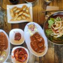 006-문산-006 이미지