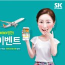 주차65 이미지