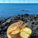 동문로 L 이미지