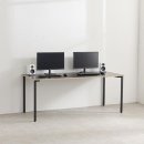 H8270 쇼핑하우