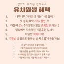 댕하우스 애견유치원 호텔 대구 중구점 네이버블로그
