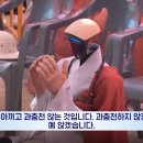 가비스 Daum카페