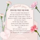 (주)우리컴
