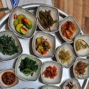 야일한정식당 이미지