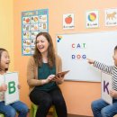 파닉스 5단계 이미지