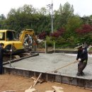 희망의집 이미지