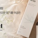 (주)센트디아 이미지