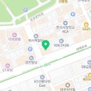 제이씨엘파트너스송무자문팀 네이버블로그
