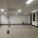 정읍여자고등학교 이미지