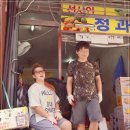 선샤인청과