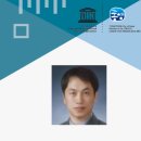 죽촌마을회관 이미지