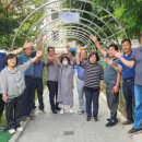 심포니공원 이미지