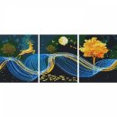 황금노래 - 정읍시 수성2로 35 | 황금노래