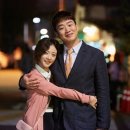 마이웨이 이미지