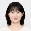 사진관가는날