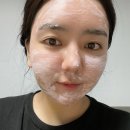 아셀홈케어 이미지