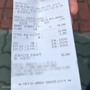 울릉도아리랑따개비칼국수 | 아리랑식당 : 울릉도 저동 맛집 따개비칼국수 오징어 먹물 칼국수