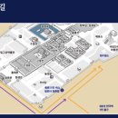 도슭 이미지