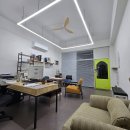 KBS공인중개사사무소 이미지